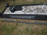 image of grave number 202786
